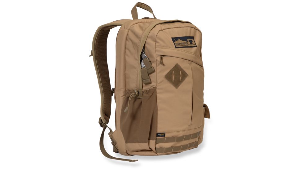 Mountainsmith Divide, Barley, 16-75350-14