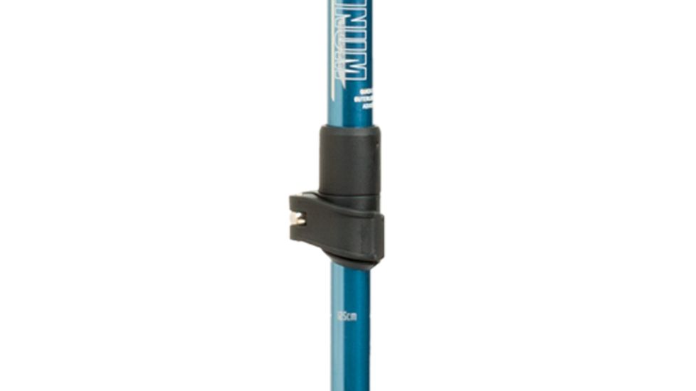 Mountainsmith Dolomite 7075 OLS Trekking Pole