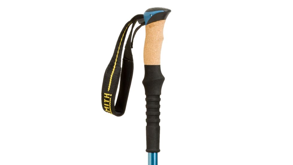Mountainsmith Dolomite 7075 OLS Trekking Pole