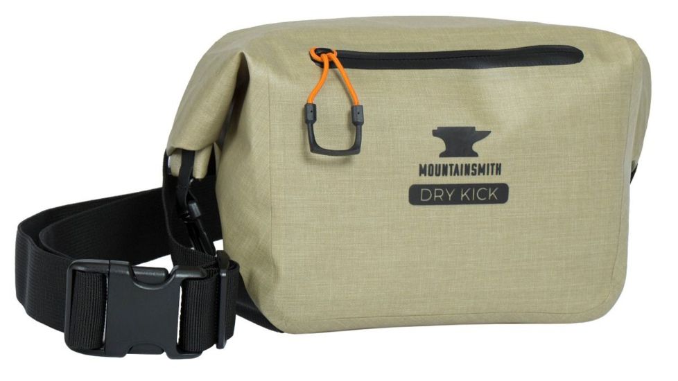 Mountainsmith Dry Kick, Moss Green, 19-10042-28