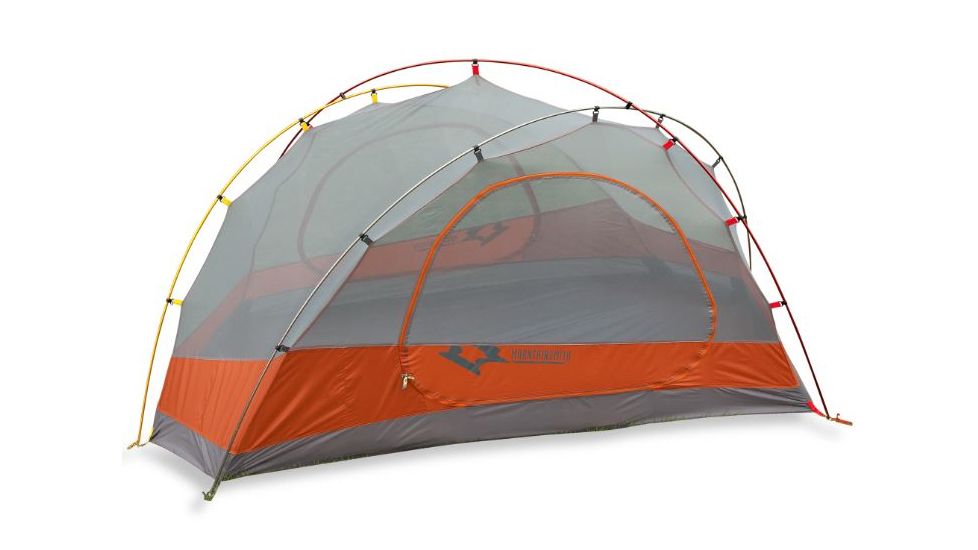 Mountainsmith Mountain Dome 2 Tent - 2 Person, 3 Season