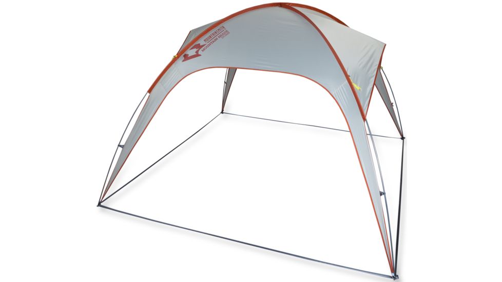 Mountainsmith Mountain Shade Dome
