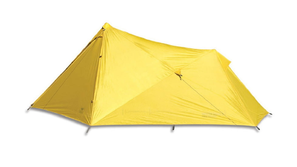 Mountainsmith Mountain Shelter LT-Golden Yellow