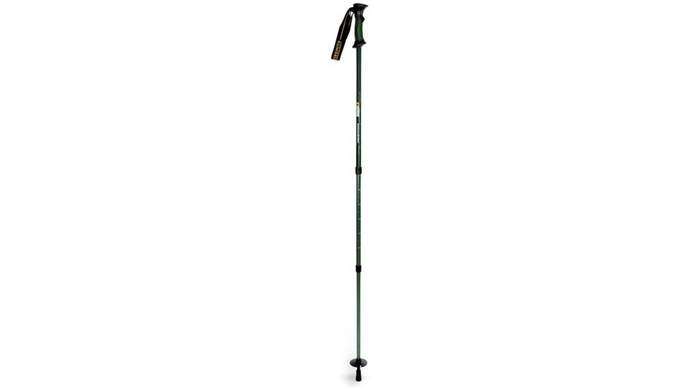 Mountainsmith Pinnacle Trekking Pole, 9650-09