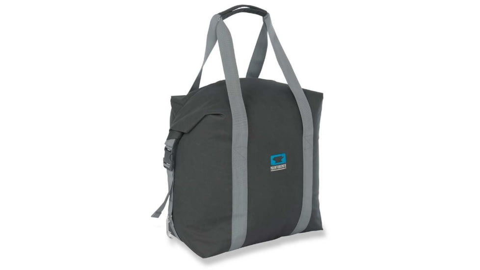 Mountainsmith Roll Top Cooler Cube- Soft Sided Cooler 14-75080-59
