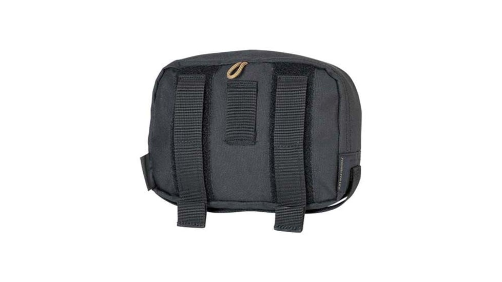 Mountainsmith Sidekick 1L Pack, Heritage Black, Small, 18-10265-01