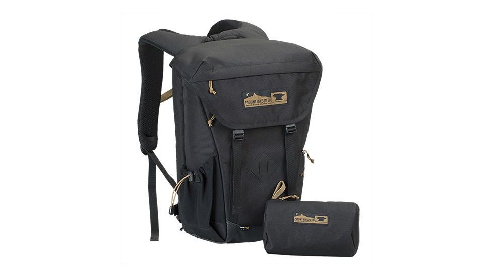 Mountainsmith Spectrum Camera Pack, 17-81410-01