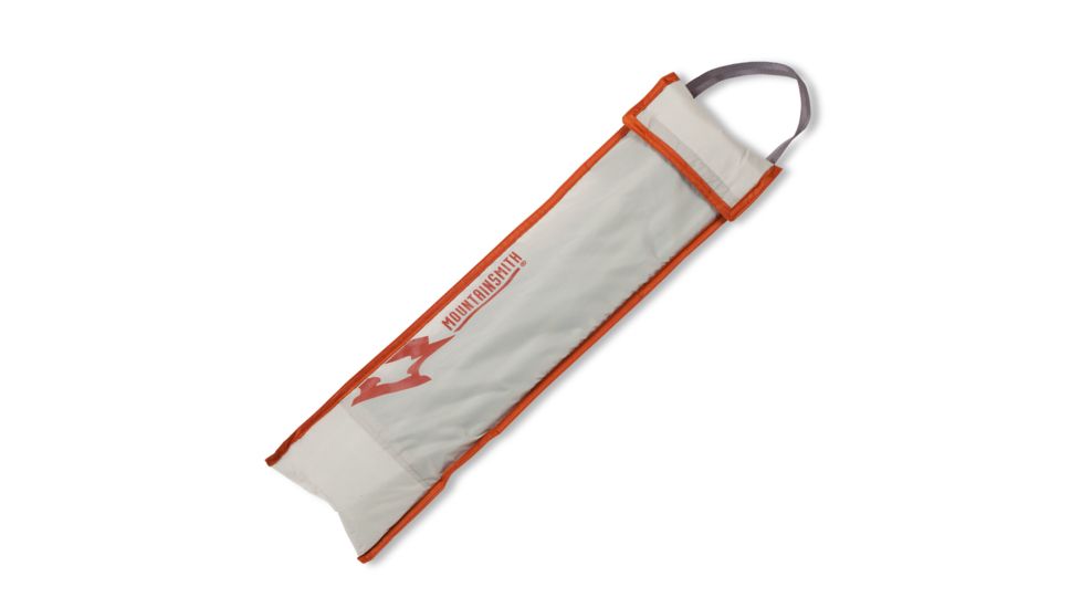 Mountainsmith Steel Tarp Pole, Set of 2 pcs, 17-3003-08