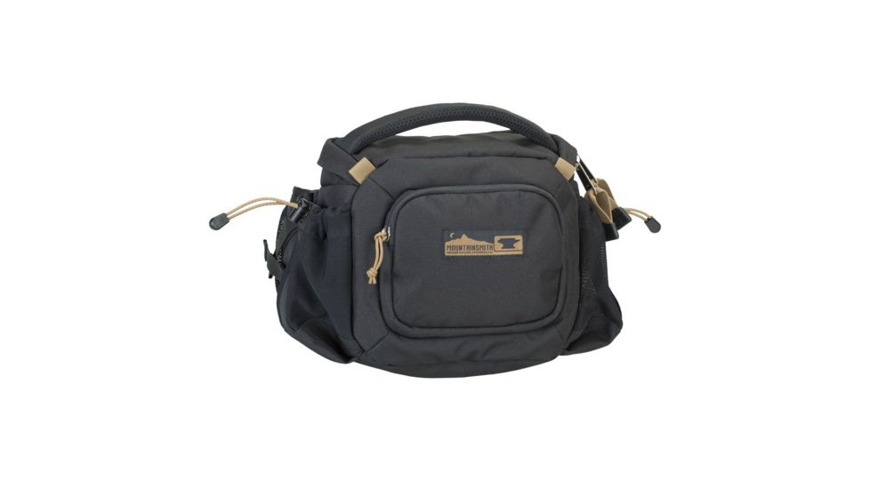Mountainsmith Swift FX, 17-81320-01