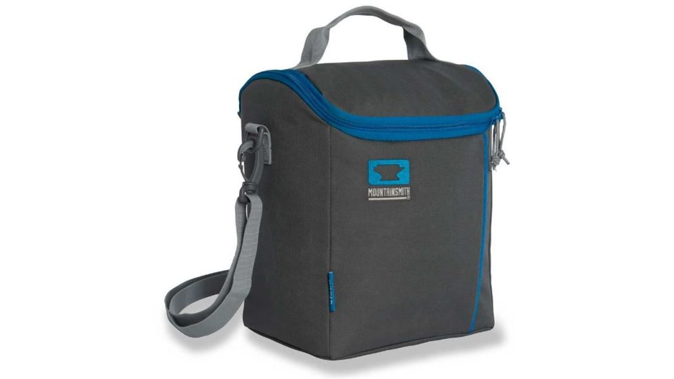 Mountainsmith The Sixer Cooler- Soft Sided Cooler 14-75090-59