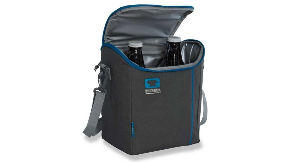 Mountainsmith The Sixer Cooler- Soft Sided Cooler 14-75090-59
