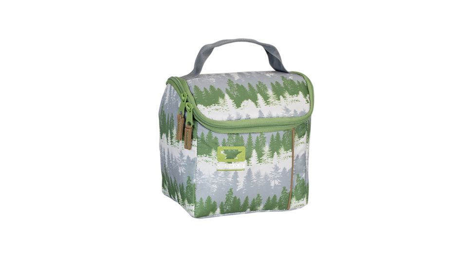 Mountainsmith The TakeOut Cooler 6L, High Country, 14-75100-68