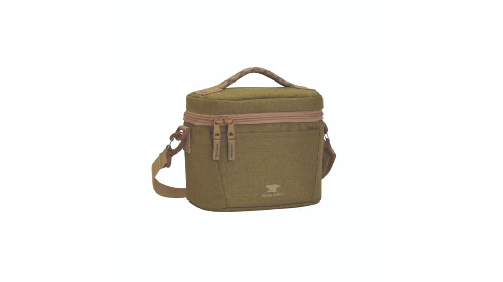 Mountainsmith The TakeOut Cooler, Cedar Green, 20-75100-55