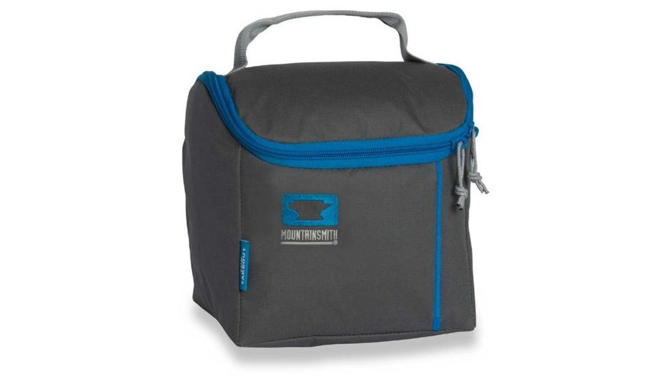 Mountainsmith The TakeOut Cooler- Soft Sided Cooler 14-75100-59