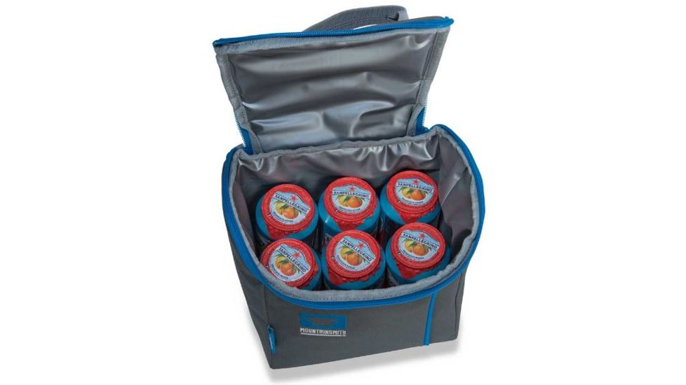 Mountainsmith The TakeOut Cooler- Soft Sided Cooler 14-75100-59
