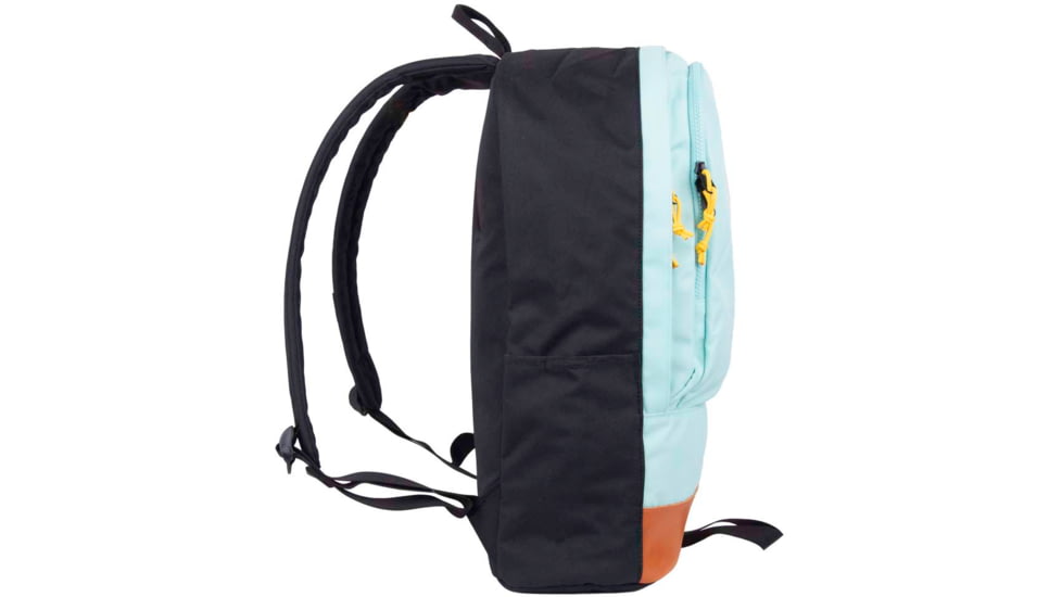 Mountainsmith Trippin 22L Pack, Mint, 21-10401-21