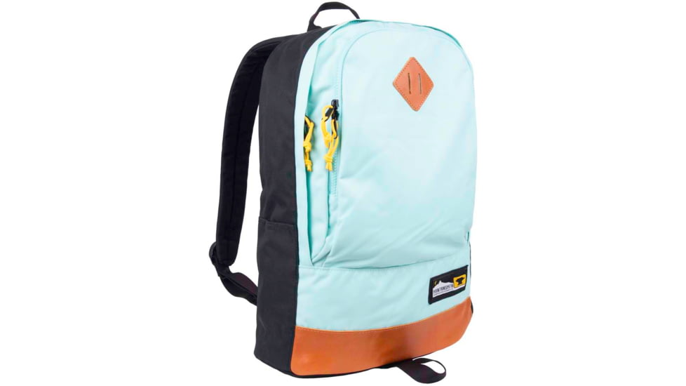 Mountainsmith Trippin 22L Pack, Mint, 21-10401-21