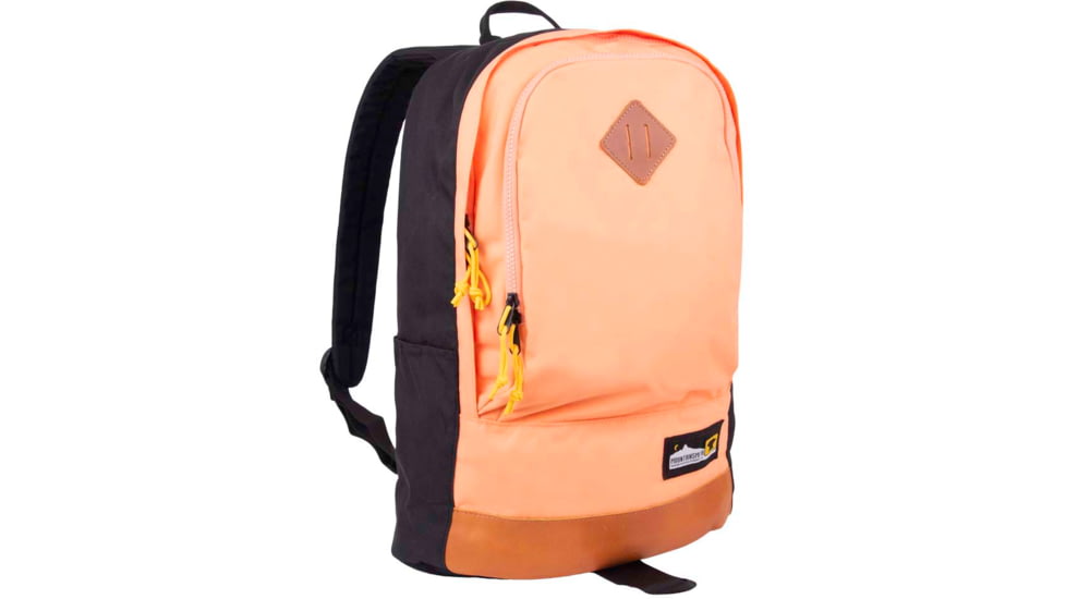 Mountainsmith Trippin 22L Pack, Salmon, 21-10401-75