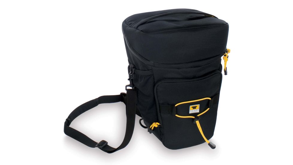 Mountainsmith Zoom Large Camera Case