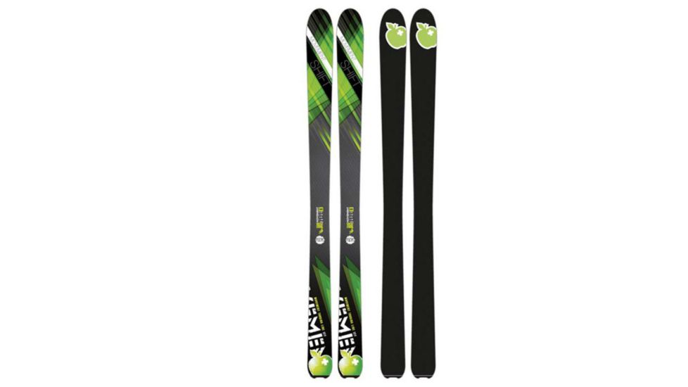 Movement Shift Skis-169