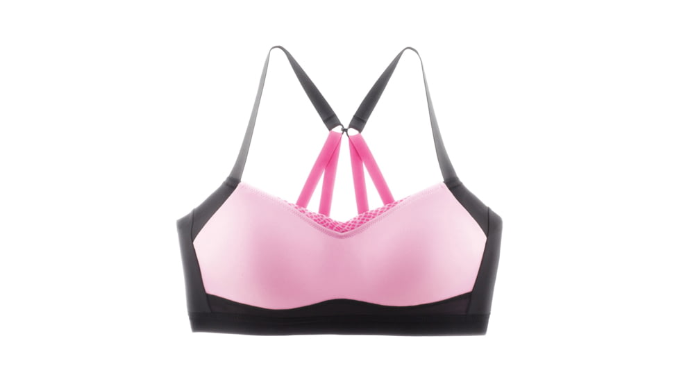 Moving Comfort FineForm A/B Bra - Women's-Lotus-Small