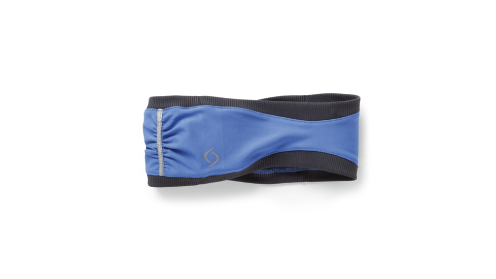 Moving Comfort Just Right Earwarmer - Women's-Cove