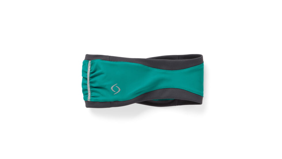 Moving Comfort Just Right Earwarmer - Women's-Luxe