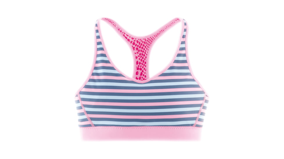 Moving Comfort Switch It Up Racer - Women's-Lotus Exotic-Large