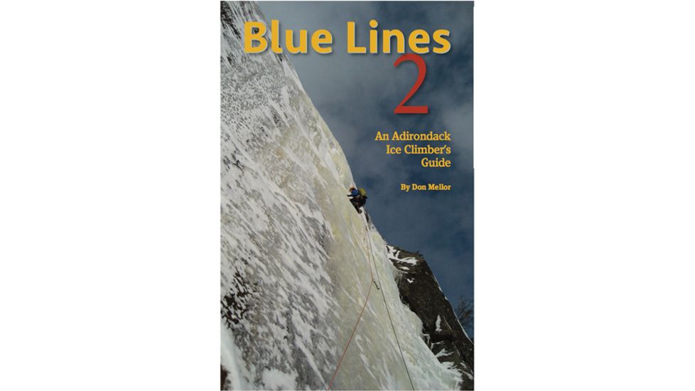 National Geographic Colorado Trail - Laminated RE01021200