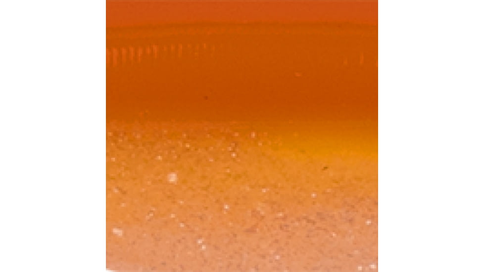 Mr. Crappie by Strike King Lightning Shad, Soft Plastic Grub Fishing Lure, Tennessee Mist, 2in, 15-Pack, MRCLS2-258, MRCLS2-258