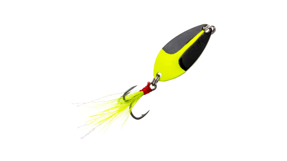 Lew's TP2 Casting Rod, All-Purpose Model, 7ft, 1-PC HM45 Graphite Rod w/ Medium-Heavy  and Fast, Winn Dri-Tac Split-Grip, SoftTouch Reel Seat, Black/Gray, TP270MH