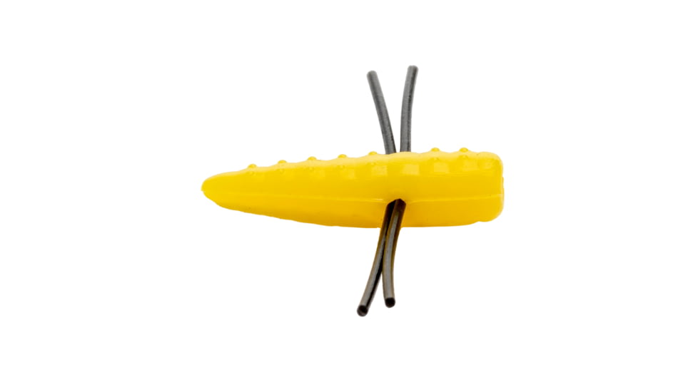 Lew's TP2 Spinning Rod, 7ft, 1-PC HM45 Graphite Rod w/ Medium  and Fast, Winn Dri-Tac Split-Grip, SoftTouch Reel Seat, No Foul Hook Keeper, Black/Gray, TP270MFS