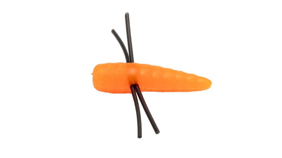 Lew's TP2 Casting Rod, Jig Model, 7ft 3in, 1-PC HM45 Graphite Rod w/ Medium-Heavy  and Extra-Fast, Winn Dri-Tac Split-Grip, SoftTouch Reel Seat, Black/Gray, TP273MH