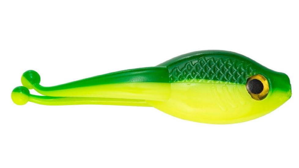 Lew's MACH 1 Spinning Reel and Rod Combo, 6ft 6in, 2-PC IM7 Graphite Rod, Medium, Fast, SZ 300 Reel, 9+1 Bearings, 6.2-1 Ratio, White/Black/Gray/Green, MH3066MSG3-2