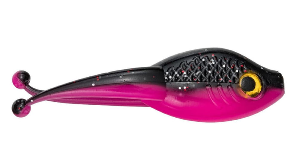 Lew's MACH 1 Spinning Reel and Rod Combo, 6ft 9in, 1-PC IM7 Graphite Rod, Medium, Fast, SZ 300 Reel, 9+1 Bearings, 6.2-1 Ratio, White/Black/Gray/Green, MH3069MFSG3