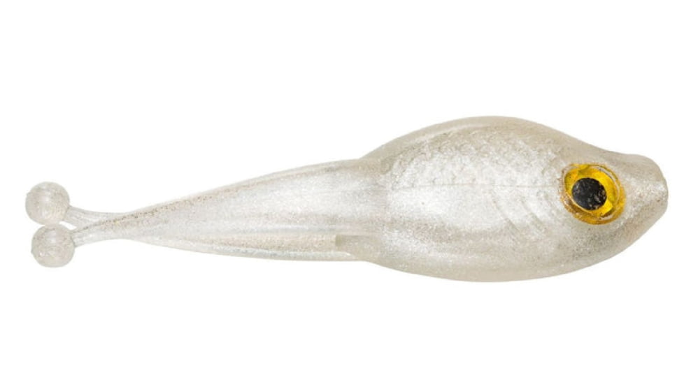 Lew's MACH 1 Baitcast Reel and Rod Combo, 7ft, 1-PC IM7 Graphite Rod, Medium, Fast, 7+1 Bearings, 7.5-1 Ratio, RH Retrieve, White/Black/Gray/Green, MH1SH70MG3