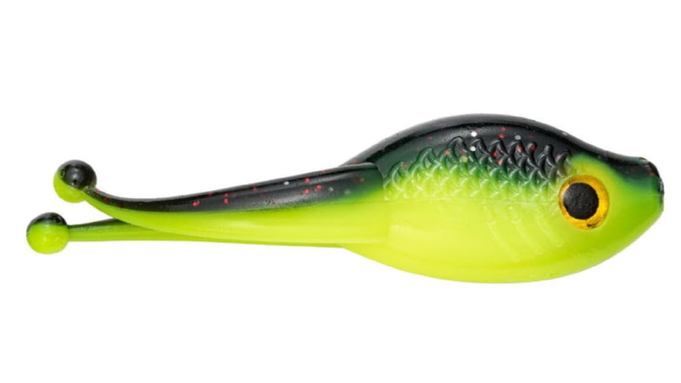 Lew's MACH 1 Spinning Reel and Rod Combo, 6ft 6in, 2-PC IM7 Graphite Rod, Medium-Light, Fast, SZ 200 Reel, 9+1 Bearings, 6.2-1 Ratio, White/Black/Gray/Green, MH2066MLSG3-2