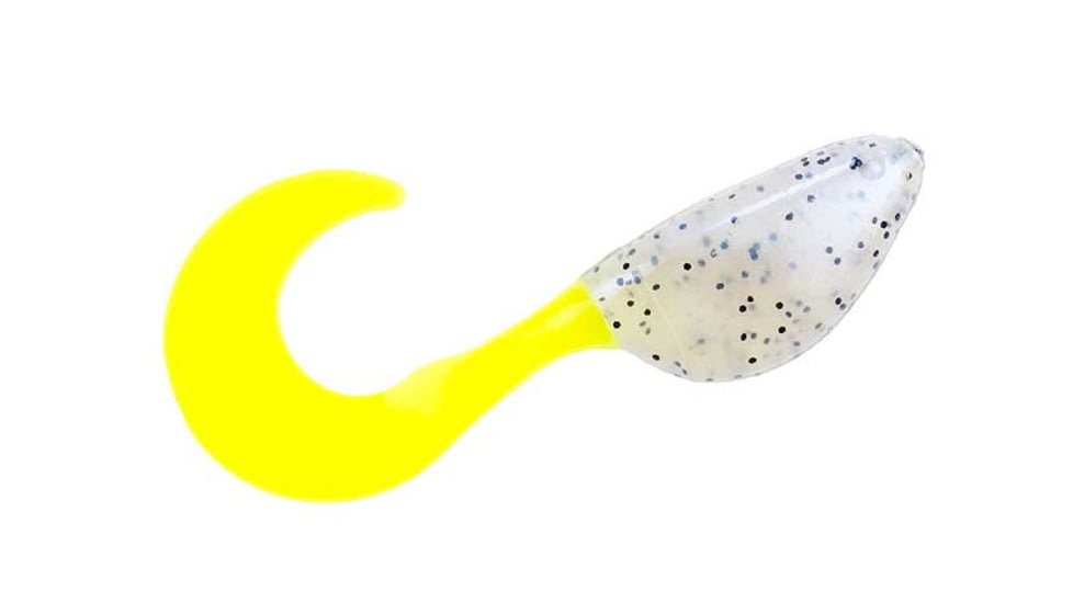 Lew's MACH 1 Spinning Reel and Rod Combo, 6ft 9in, 1-PC IM7 Graphite Rod, Medium, Fast, SZ 300 Reel, 9+1 Bearings, 6.2-1 Ratio, White/Black/Gray/Green, MH3069MFSG3