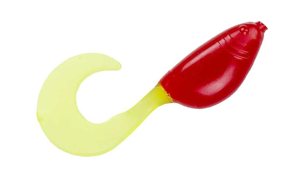 Lew's MACH 1 Spinning Reel and Rod Combo, 6ft 9in, 1-PC IM7 Graphite Rod, Medium, Fast, SZ 300 Reel, 9+1 Bearings, 6.2-1 Ratio, White/Black/Gray/Green, MH3069MFSG3