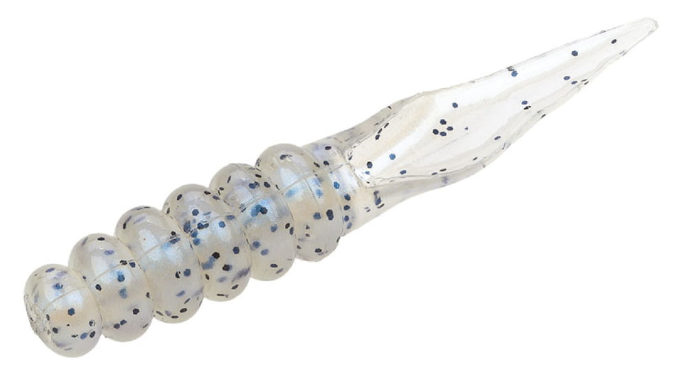 Lew's MACH 1 Baitcast Reel and Rod Combo, 7ft, 1-PC IM7 Graphite Rod, Medium, Fast, 7+1 Bearings, 7.5-1 Ratio, RH Retrieve, White/Black/Gray/Green, MH1SH70MG3