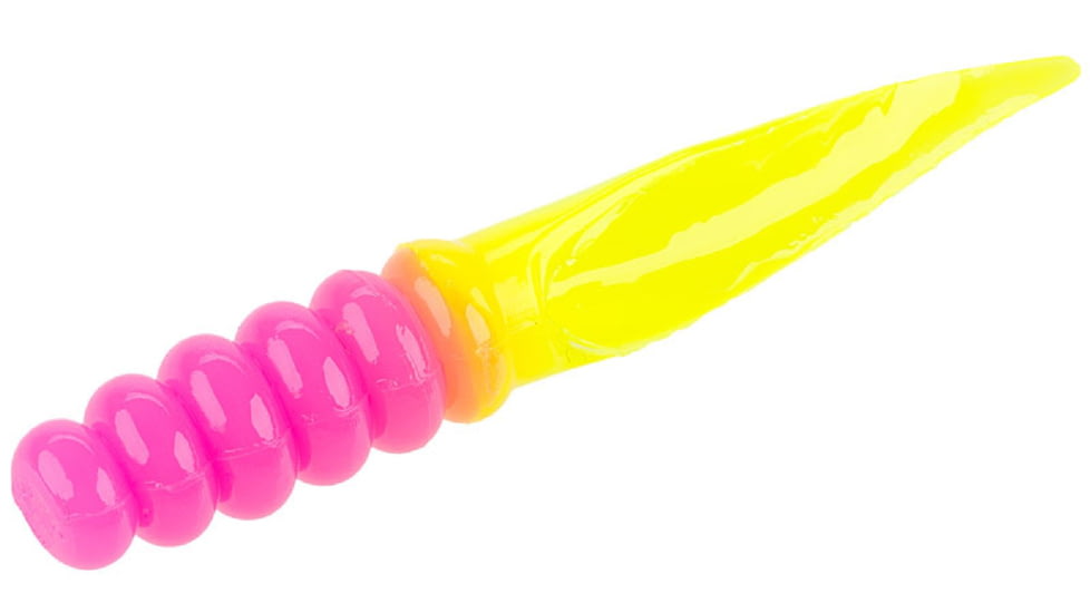 Lew's MACH 1 Spinning Reel and Rod Combo, 6ft 6in, 2-PC IM7 Graphite Rod, Medium, Fast, SZ 300 Reel, 9+1 Bearings, 6.2-1 Ratio, White/Black/Gray/Green, MH3066MSG3-2