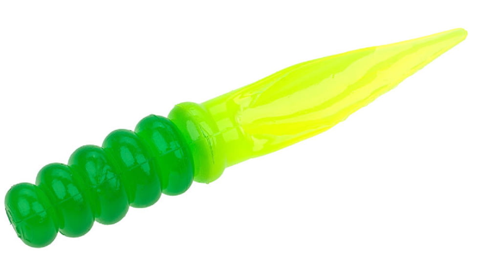 Lew's MACH 1 SS Baitcast Reel and Rod Combo, 6ft 9in, 1-PC, Med-Light, Fast IM7 Rod, 7+1 Bearings, 7.5-1 Ratio, Shallow Spool, LH Retrieve, White/Black/Gray/Green, MHSS1SHL69MLG3