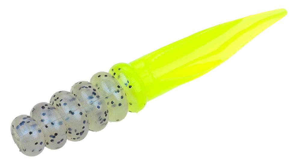 Lew's Speed Spin CRX Spinning Reel and Rod Combo, 7ft, 1-PC HM40 Graphite Rod, Medium-Light, Fast, SZ 200 Reel, 9+1 Bearings, 6.2-1 Ratio, Speed Gears, Gray/Black/Red, SSC2070MLS