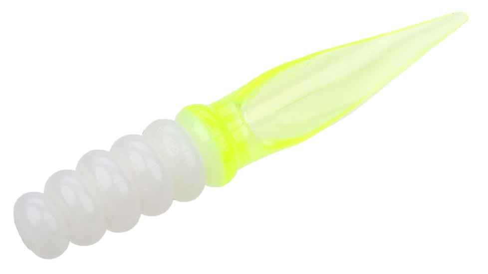 Lew's MACH 1 SS Baitcast Reel and Rod Combo, 6ft 9in, 1-PC, Med-Light, Fast IM7 Rod, 7+1 Bearings, 7.5-1 Ratio, Shallow Spool, RH Retrieve, White/Black/Gray/Green, MHSS1SH69MLG3