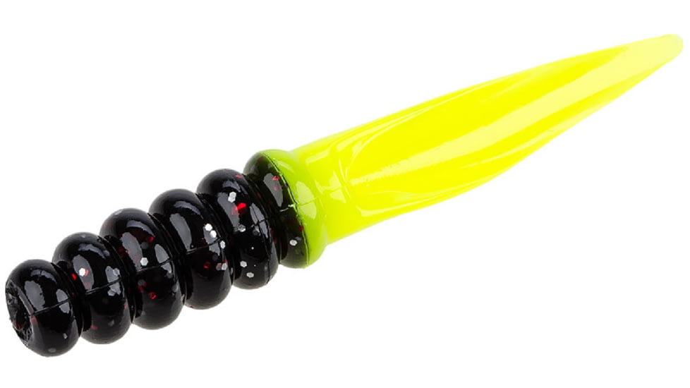 Lew's MACH 1 SS Baitcast Reel and Rod Combo, 6ft 9in, 1-PC, Med-Light, Fast IM7 Rod, 7+1 Bearings, 7.5-1 Ratio, Shallow Spool, LH Retrieve, White/Black/Gray/Green, MHSS1SHL69MLG3