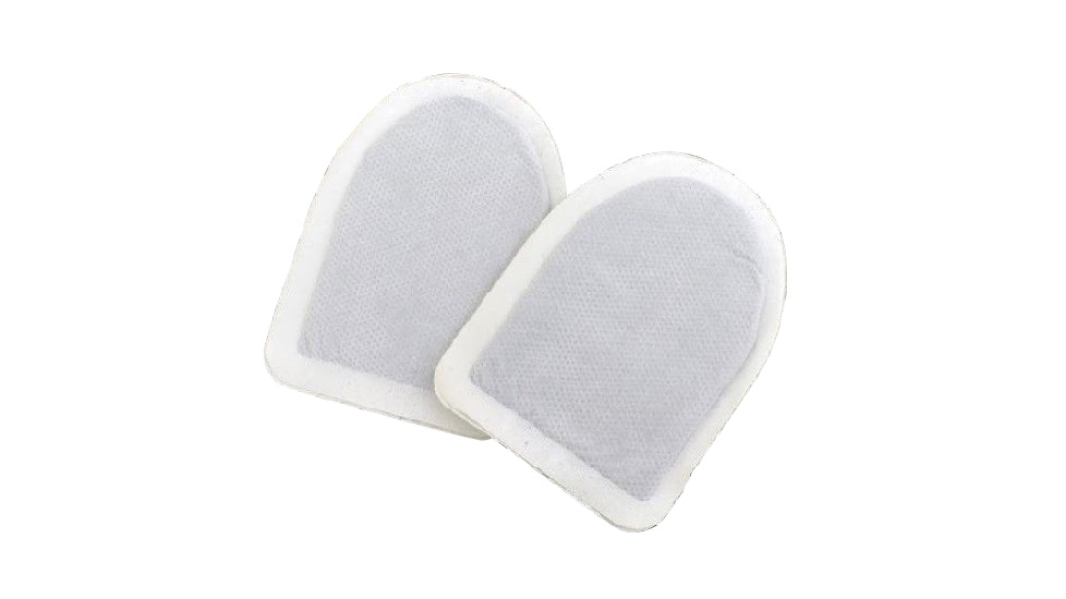 Mr. Heater Mr.heater Toe Warmers 8 Pairs Per Pack