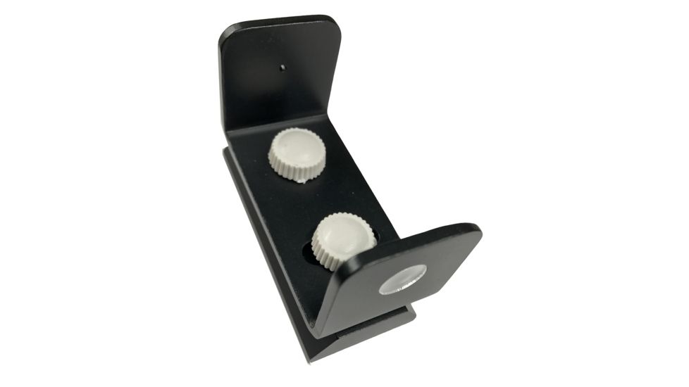 MrStarGuy Solar Finder, Black, SGSF-Black