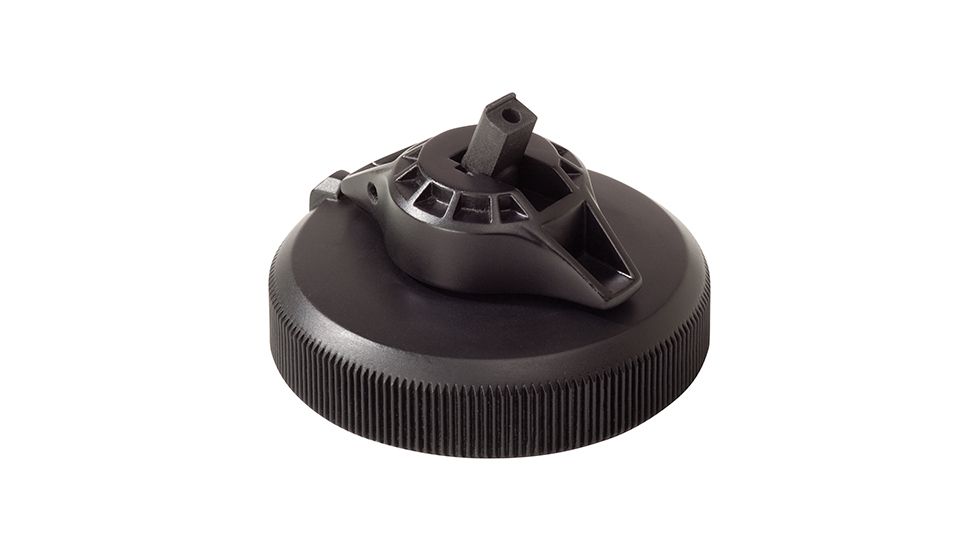 MSR Drom Cap, One Size, 9589