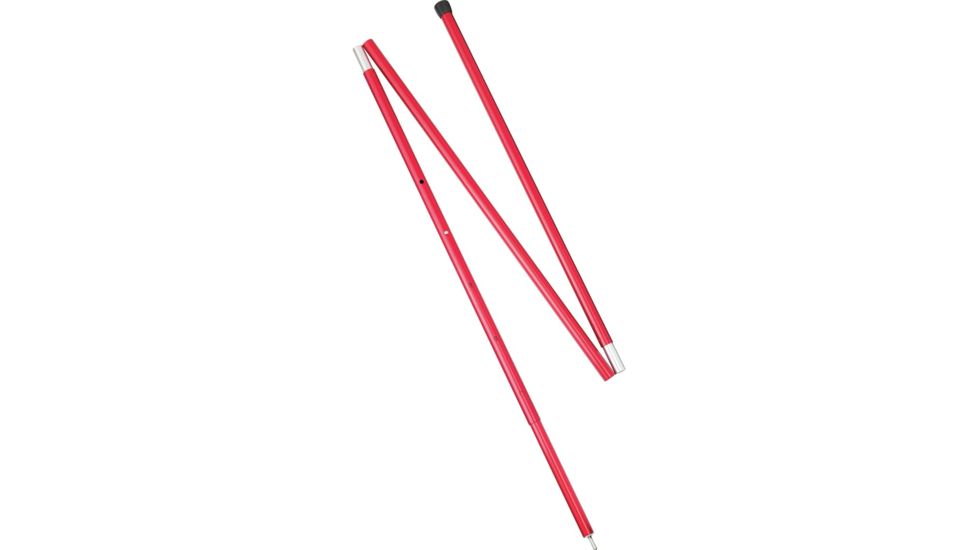 4 Foot Adjustable Pole