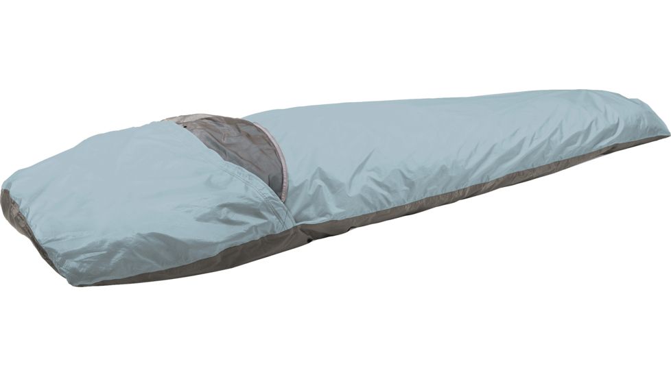 MSR Ac-bivy 05852